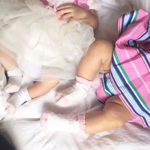 Meet your Posher, Ghaida